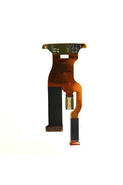 Nettech Teknonet Nokia 6780 Compatible Intermediate Flex