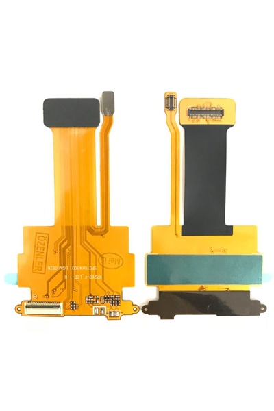 Nettech Teknonet Lg Kp 240 - متوافق مع Inter Flex