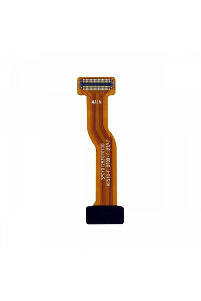 Nettech Teknonet lg kf 510 compatible screen flex