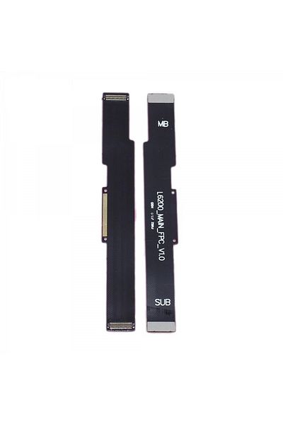 Nettech Teknonet Xiaomi Redmi Note 5A Compatible Screen Flex