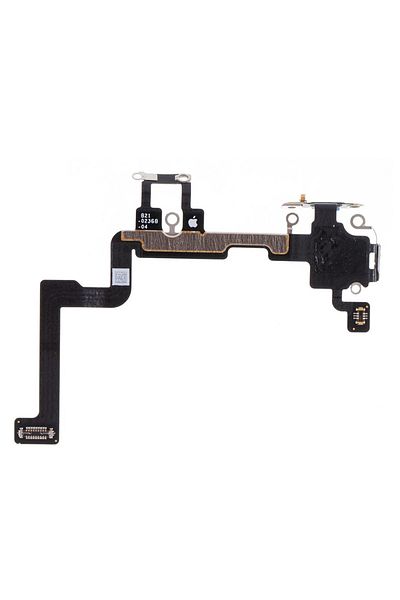 Nettech Teknonet iPhone 11 Compatible Wifi Flex