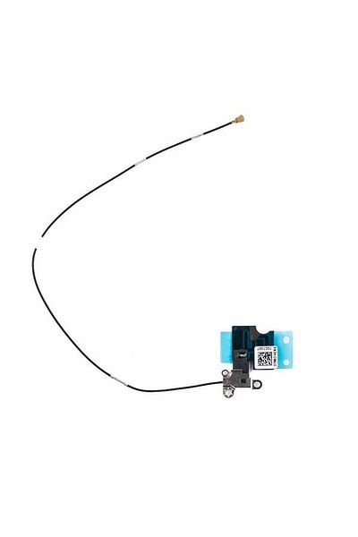 Nettech Teknonet iPhone 6S Plus Compatible Wifi Flex