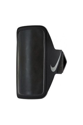 Nike lean arm band plus outlet