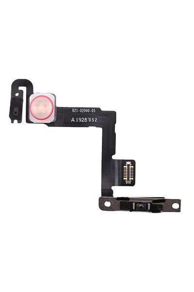 Nettech Teknonet iPhone 11 Pro Max Compatible Sensor Flex
