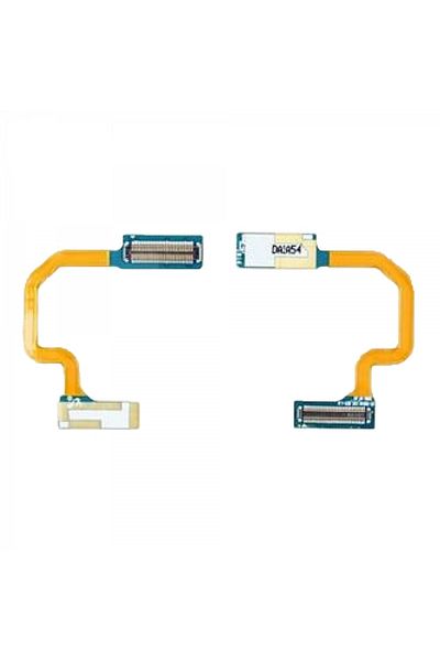 Nettech Teknonet samsung sgh- s5510 compatible flex cable