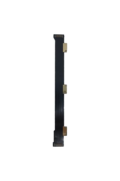 Nettech Teknonet Xiaomi Mi Max 3 Compatible Screen Flex