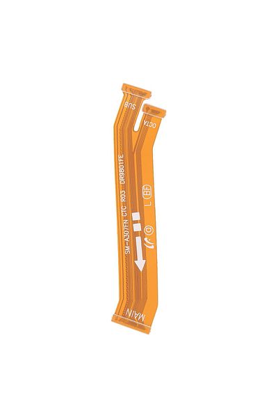 Nettech Teknonet samsung galaxy a30s compatible screen flex