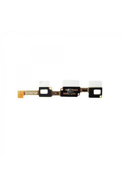 Nettech Teknonet Samsung Galaxy I8160 Ace 2 Compatible Key Pipe