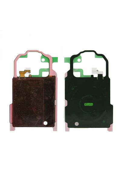 Nettech Teknonet samsung galaxy g950 s8 compatible nfc module