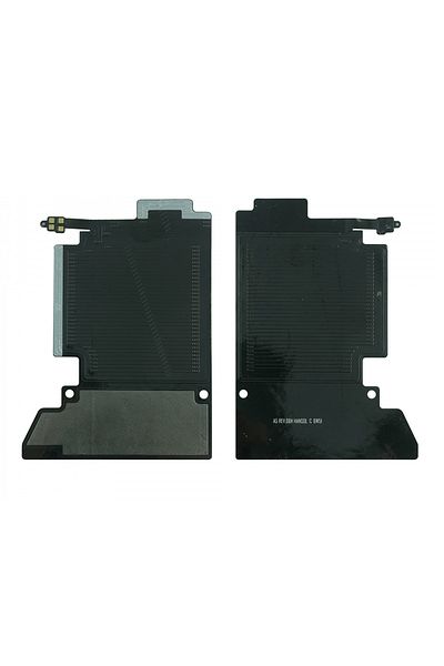 Nettech Galaxy a520 a5 2017 compatible nfc module