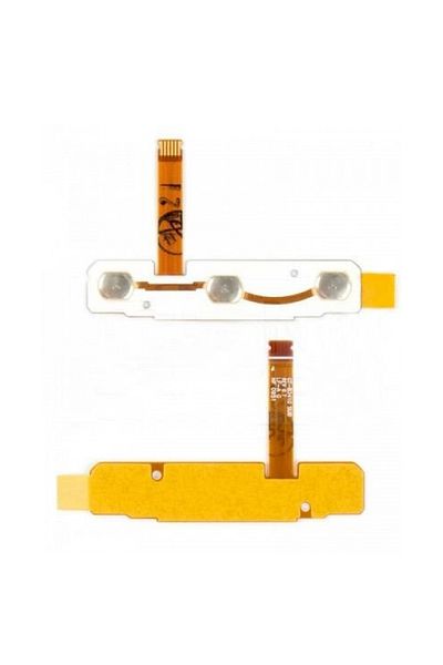 Nettech Teknonet Samsung Sgh-B3410 Compatible Key Pipe