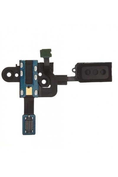 Nettech Teknonet Samsung Galaxy N7100 Note 2 Compatible Headphone Socket