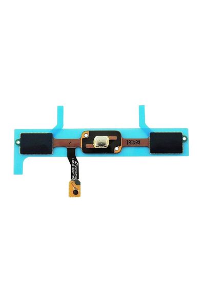 Nettech Teknonet Samsung Galaxy J320 J3 2017 Compatible Key Board