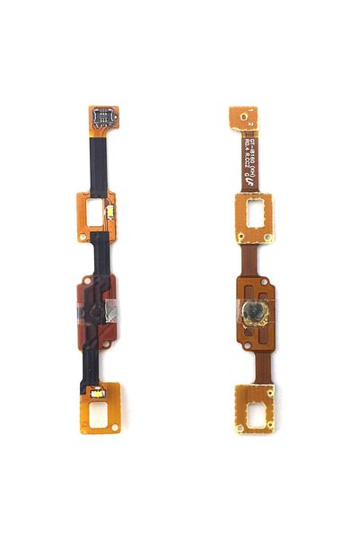 Nettech Teknonet Samsung Galaxy I8190 S3 Mini Compatible Key Pipe