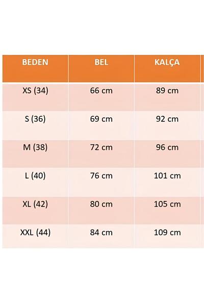 SAUNA SUIT Μαύρο καθημερινό μίνι μαγιό σορτς Γυναικείο σορτς