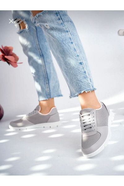 ONEGİYER Παπούτσια περπατήματος Onegiyer Daily Sneaker