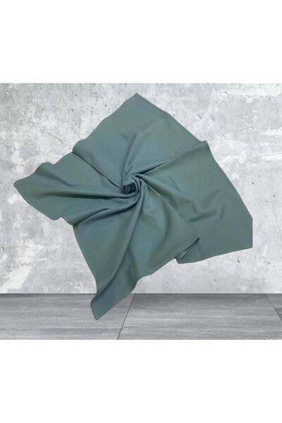 bediş baby clothes 86*86 kuru örğü bebek battaniyesi