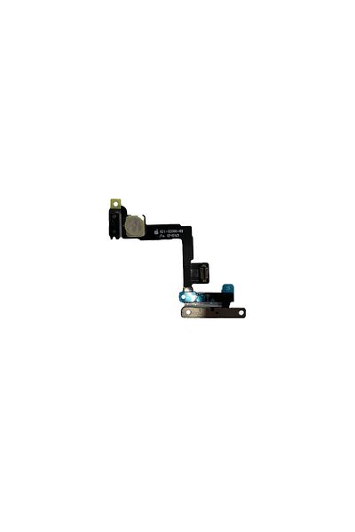 Nettech Teknonet iPhone 11 Compatible Power Flex
