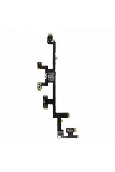 Nettech Teknonet Ipad 4 متوافق مع Power Flex