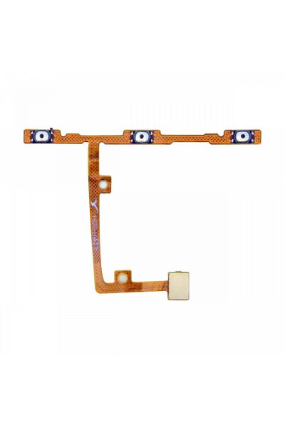 Nettech Vodafone Smart 7 Teknonet Power + Audio Flex Compatible