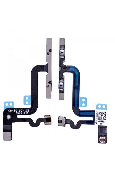 Nettech Teknonet iPhone 6 Plus Compatible Audio Flex