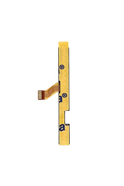 Nettech Teknonet Xiaomi Redmi Note 3 - Mediatek Power + Audio Flex Compatible