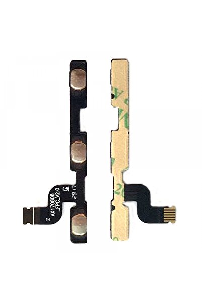 Nettech Teknonet Xiaomi Redmi Note 5A Compatible Power Flex