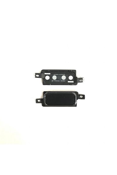 Nettech Teknonet Samsung Galaxy I9220 Note Compatible Home Button