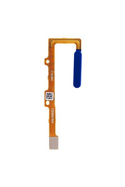 Nettech Teknonet Huawei Nova 5t Compatible Home Key