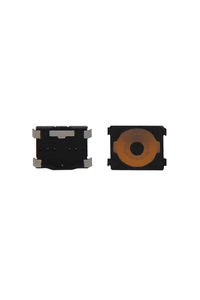 Nettech Teknonet iPhone 4 Compatible Power Switch