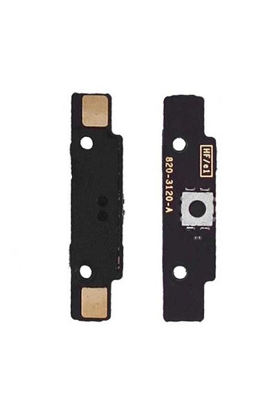 Nettech Teknonet Lg G2 Compatible Home Key