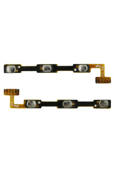 Nettech Teknonet Avea Tt175 - Power + Audio Flex Compatible