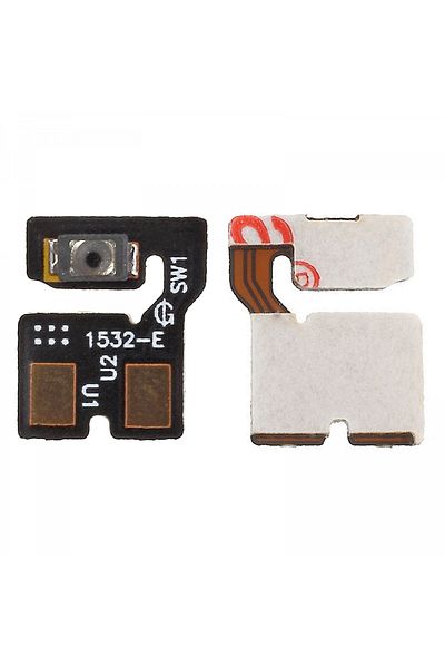 Nettech Asus Zenfone 2 Laser Ze500Kg - Compatible Teknonet Power Flex