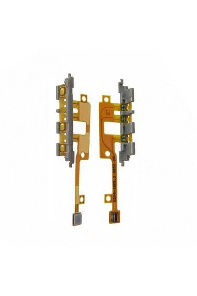 Nettech Sony Xperia Z1S Teknonet Power Flex Compatible