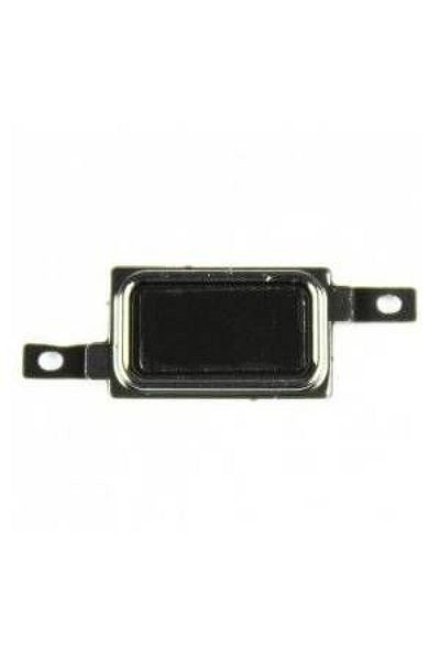 Nettech Teknonet Samsung Galaxy I9100 S2 Compatible Home Button