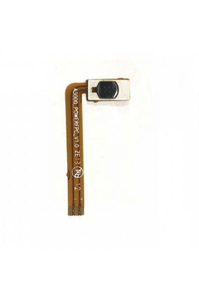 Nettech Lenovo A3000 Teknonet Power Flex Compatible