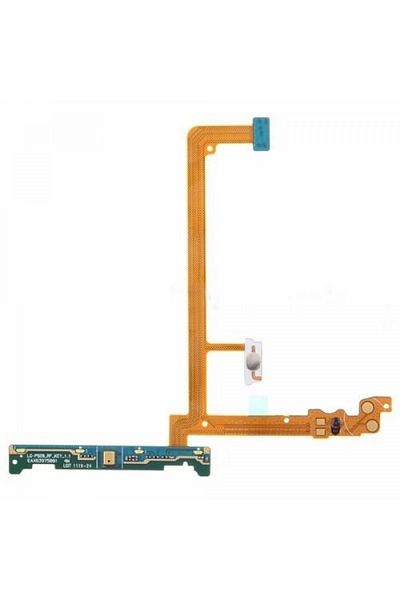 Nettech Teknonet LG P920 - متوافق مع Power + Audio Flex