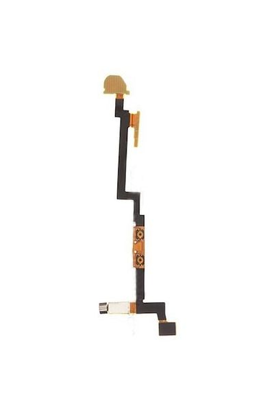 Nettech Sony Ericsson St27 - Teknonet Power Flex Compatible Phone