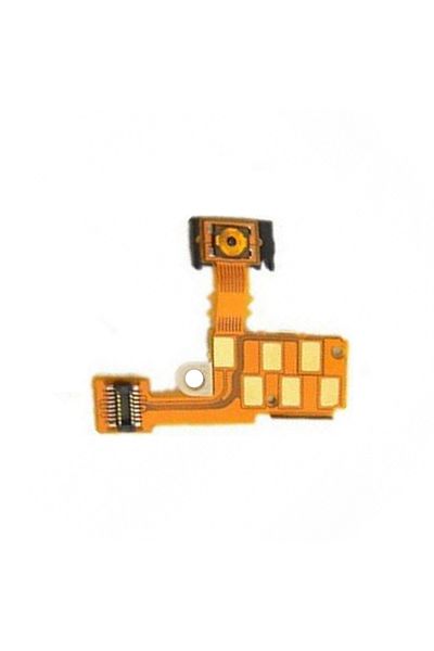 Nettech Sony Ericsson St27 - Teknonet Power Flex Compatible Phone
