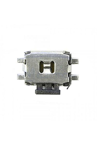 Nettech Nokia 8310 Teknonet Power Switch - Compatible