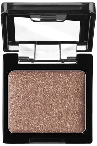 WET N WİLD Wet N Wild Headlight Envy Color Single Eyeshadow - E352C