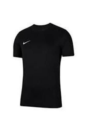 Nike T Shirt Erkek BLACK WHITE Fiyat Yorumlar Trendyol
