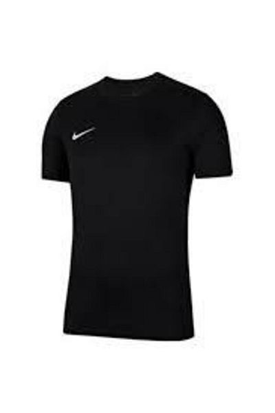Nike Bv6708 010 Park V Jersey Erkek T shirt Fiyat Yorumlar Trendyol