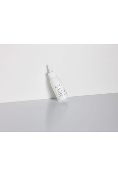 Keune Care Derma Sensitive Lotion - Soothing Lotion for Sensitive Skin 75 ml 2.5 fl oz CYT6746131319