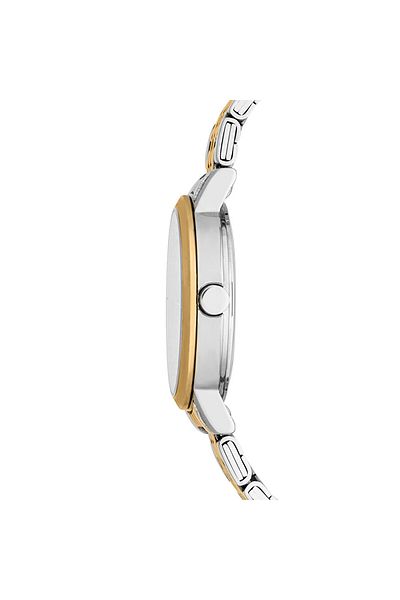 Esprit Es1l463m1085 Women's Wristwatch