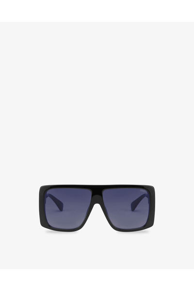 Moschino MOS119/S 807IR Kadın Güneş Gözlüğü