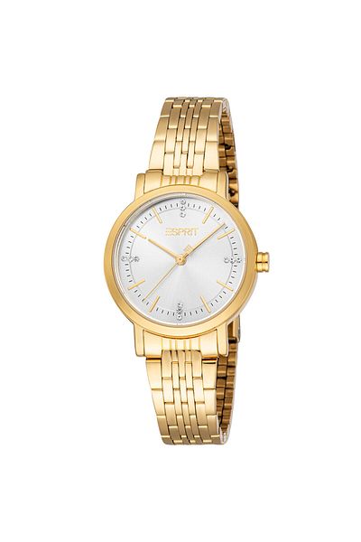 Esprit Es1l463m1055 Women's Wristwatch