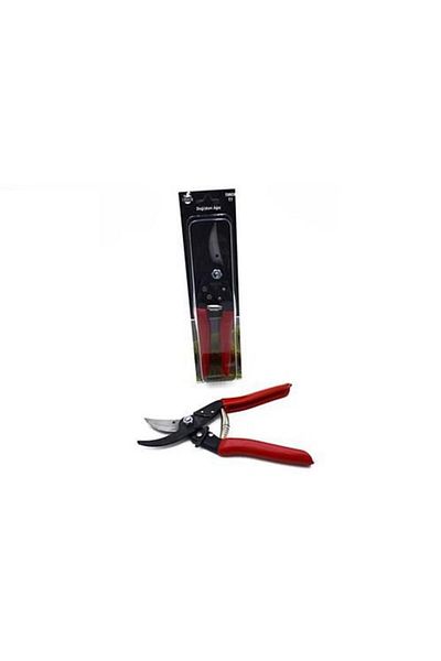 Ta-Qe Turco Washing Scissors (T7)