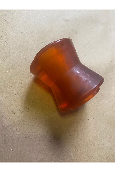 Üçel MURAT 124/SERÇE Uyumlu ARKA DENGE KOLU BURCU BÜYÜK ESKİ ÜRETİM