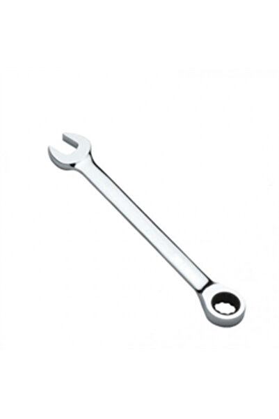 Özen مفتاح ربط مركب بسقاطة 27 مم من INDUSTRO